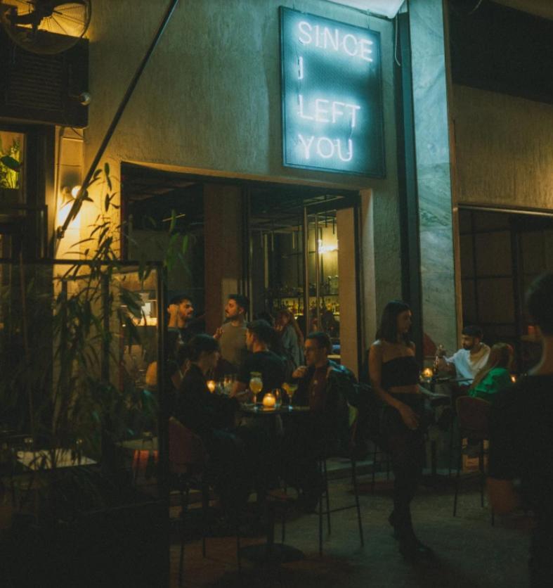 Metropolis B2 -Γοητευτική Σουίτα Atenas Exterior foto